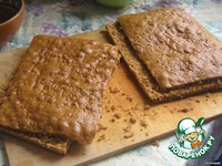 ������� "��������" �����������