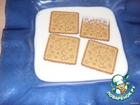 ���� �� ������� �����������