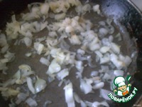 ��������� "������������ ��������" �����������