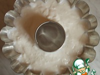 ��������-��������� ���� ��� ��������� �����������