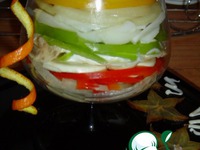 �����-��������  "��������" �����������