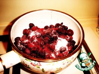 ���������� ������� � ������ �����������