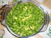 ����� ������� ��������� ������ �����������