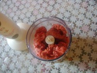 ������� �������� "������" � �������� �� ������ �����������