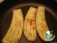 ����������� ����� � ������ ���� � ������� �����������