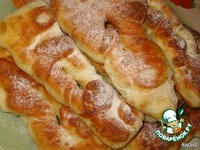 �����-�������� �� ������ �����������