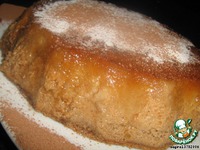 �������-����������� ��������� �����������