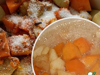 ����� � �������� �����������