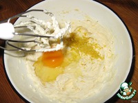 ������� �������� �����������