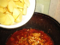 ������������ ��� ��� �����������