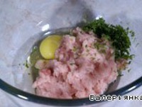 ��� � �������� �������� � "����������" �����������