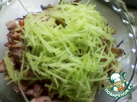 ����� "��� �������� ����" �����������