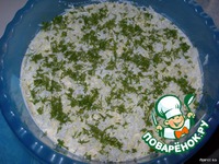 ����� ������� ������-������� �����������