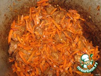 ��������� ���� �����������