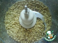 �������� �����������