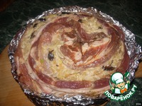 �������� ������������� "���������" �����������