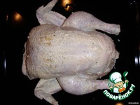 ������, ������������� ���������� �����������