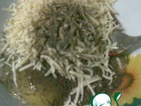 ������ ������ � ���� �����������