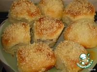 ������� � ������������ � �������� �����������