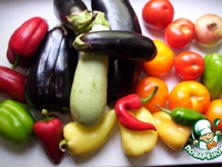 ���� "���������" �����������