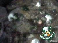 ��������� ��������� � ����������� �����������