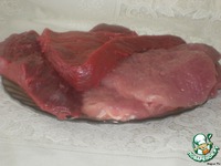 ������ ������� � ������������� ������ "���������" �����������