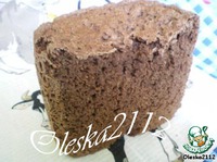 ���� �������� ������ �����������