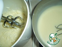 ���������� ����-���� �����������