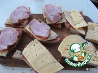 ��������� �� ��������� �����������