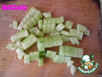 ����� "��������� ����" �����������