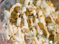 ����� "��������" �����������