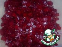 ����� �� ������� � ������ �����������