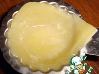 ������ ���������� �����������