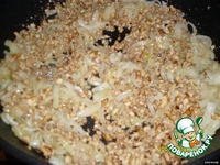 ���������� ���� � ������ �����������