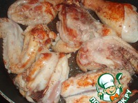 ������ � ������ ����� �����������