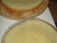 ���������� ���� � ��������� �������� �����������