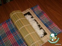 ����� �����������