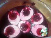 ������������� ���� � �������� �����������