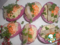 ������������� ���� � �������� �����������