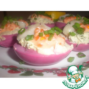 ������������� ���� � ��������