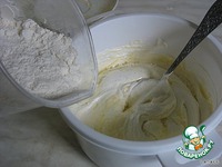 ������� �� ���������� �����������