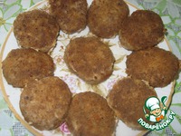 ������� �� ����� "���������" �����������