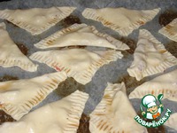 ������������� � ���������� ��� ����� �����������