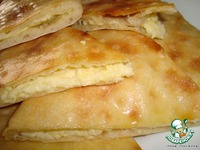 �������� �����������