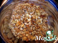 ������� "������� � ��������" ��-��������� �����������