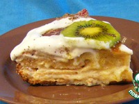 ���� �� ������ ��-���������� �����������