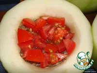 ������� ������������� "��������" �����������