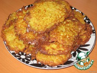 ��������� ������� ��� ����� �����������