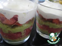 �����-�������� � �������, ������ � ����������� �����������