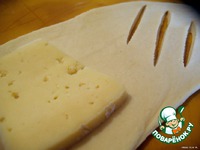 ��������� �������� � ����� �����������